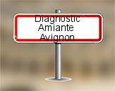 Diagnostic Amiante avant démolition sur Avignon